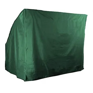 Bosmere Premium-Schutzhülle für Hollywoodschaukel