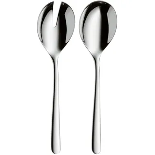 WMF Kult Salatbesteck 2-teilig 3201002322 4000530648709