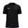 T-Shirt schwarz 116