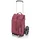twist maroon