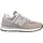grey/white 41