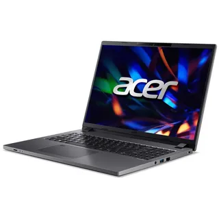 16'' Intel Core i3-1315U 8 GB RAM 256 GB SSD Linux