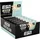 Almond Coconut 12 x 45 g