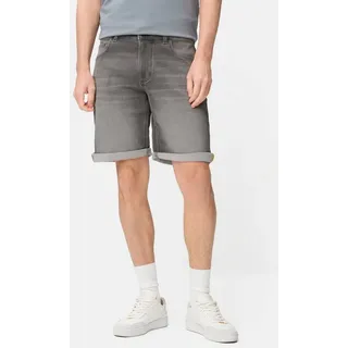 CAMEL ACTIVE Bermudas Grau 40