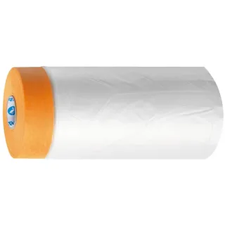 Storch Abdeckfolie CoverQuick 55 cm x 33 m