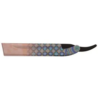 Jaguar JaguART Razor JT1 M