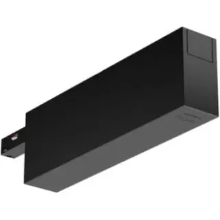 Perifo deckenstromaggregat 100w - 45001100 - Philips Hue