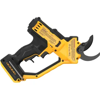 DeWalt DCMPP568N Akku-Astschere solo