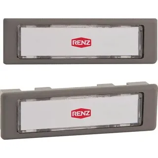 RENZ 97-9-85110 Kombitaster Lira 7,