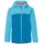 Turaco III Blau 104
