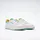 White / Upgrade Green / Chalk 44,5