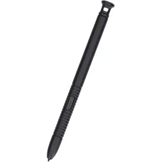 Samsung Assy Stylus Pen Black, GH96-13810A