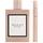 100 ml + Eau de Parfum 10 ml Geschenkset