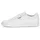 puma white-puma white-puma gold 42
