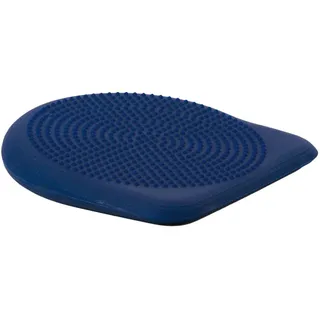 Togu Keil-Ballkissen Premium Braun
