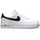 White/White 38,5