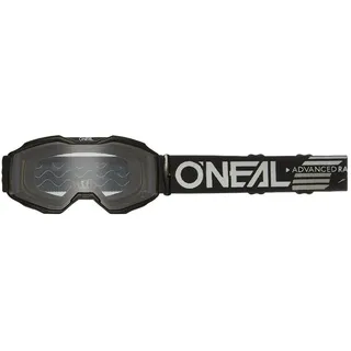 O'Neal Oneal B-10 schwarz