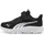 Puma Flexfocus Modern AC PS Puma black-puma White 32 5 EU