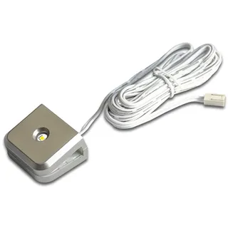 Hera LED-Glaskantenbeleuchtung 20203008002