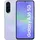 8 GB RAM 256 GB Awesome Lavender