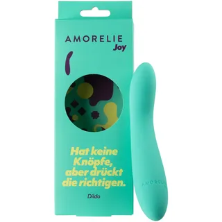amorelie joy Spark - türkis