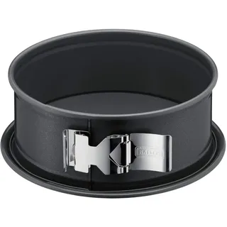 Kaiser La Forme Plus Springform