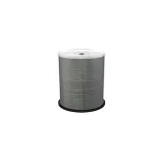 MediaRange CD-R 700 MB 52x