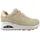 Beige 39