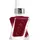 509 paint the gown red 13,5 ml