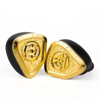 Empire Ears - ODIN MKII