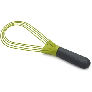 Joseph Joseph Twist Schneebesen