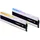 32GB Kit (2x16GB) CL30 Weiß F5-6400J3039G16GX2-TZ5RW