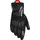 Drystar Schwarz 2XL