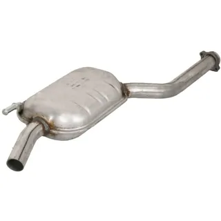 BOSAL 175-185