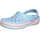 Blue Frost/Guava 38-39