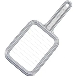 Westmark Butterteiler 32002260