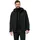3in1 Jkt Herren Schwarz 4XL