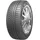 225/45 R17 94W