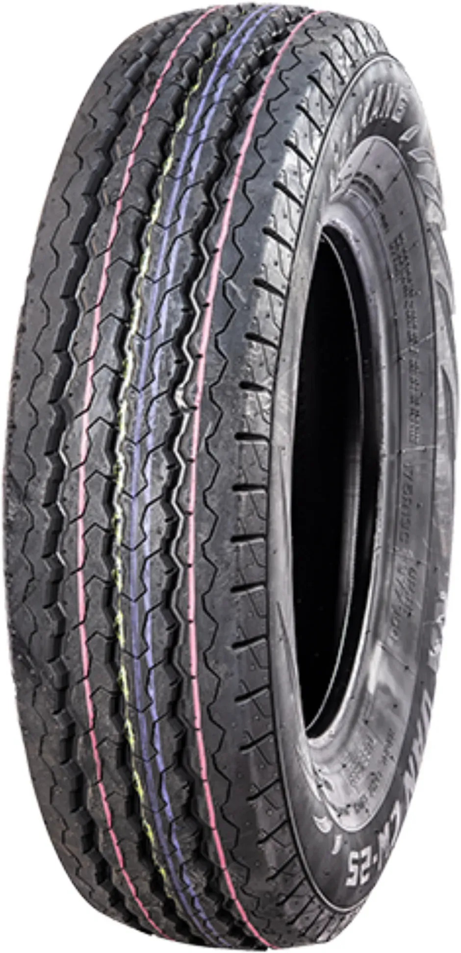 Produktbild