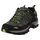 Jungle/Yellow Fluo 45