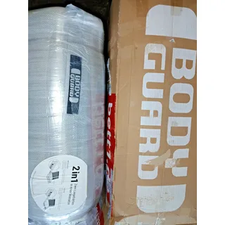 Bett1.de Bodyguard Boxspring Matratze 90x200cm