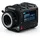 EF-Mount