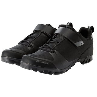 Vaude Herren TVL Pavei 2.0 Schuhe (Größe 46, schwarz)