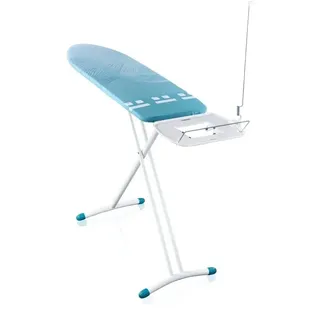 Leifheit Air Board Express L Solid Bügeltisch