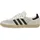 Off White/Carbon/Gold Metallic 40
