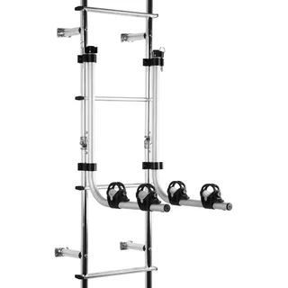 Stromberg Carlson la-102 1 Bike Rack für Universal Leiter