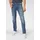 Slim Straight Tim Original Am 781 50sps Jeans Blue Denim 33 34