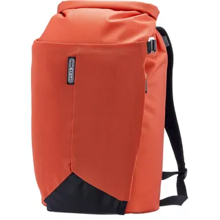 Ortlieb Vario Lite 22 l Rooibos