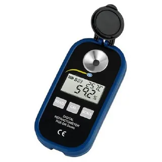 PCE Instruments PCE-DRP 2