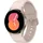 Pink Gold 40 mm BT Sport Band Pink Gold